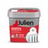 Peinture radiateur blanc mat 750 ml JULIEN
