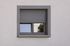 Peinture spéciale appui de fenêtre gris anthracite 2,5 L - LA FABRIQUE
