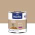 Peinture murs, boiseries et radiateurs beige plage velours 0,5 L - RIPOLIN