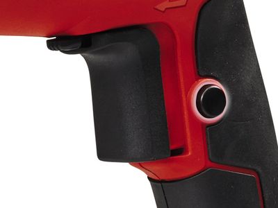 Visseuse à placo filaire TC-DY 710E - EINHELL