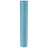 Sous-couche pour revêtements de sols avec pare-vapeur intégré - ép.1mm rouleau de 15m² ISOFEUTRE
