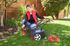 Scarificateur électrique 1300 W 32 cm 32.4E Combi Care - AL-KO