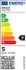 Ampoule LED crayon R7S 4,5W = 470 lumens blanc neutre - ARLUX