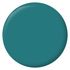Peinture murs, boiseries et radiateurs bleu pop satin 2,5 L - RIPOLIN