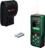 Télémètre laser 40 m PLM 40-23 - BOSCH