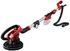 Ponceuse à plâtre sans fil TE-DW 18/225li BL EINHELL