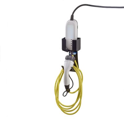 Support pour chargeur électrique MOTTEZ