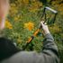 Griffe sarcleuse OneClickTM FISKARS