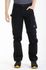 Pantalon de travail modulable 2 en 1 Convert Taille 48 RICA LEWIS
