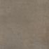 Carrelage de sol intérieur rectifié LONDON taupe 60 x 60 paquet 1,215 m²