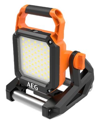 Projecteur de chantier BAL18-0 - AEG