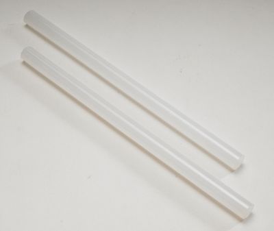 Colle blanche 12 x 200 mm - FISCHER DAREX