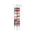 Mastic Maison Multi-Usages Transparent 280 ml RUBSON