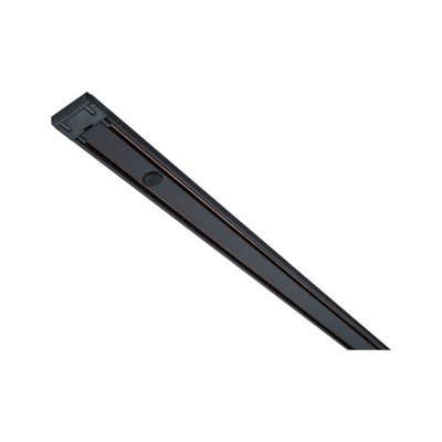 Rail 48V DC 1m x 6mm - Veya PAULMANN