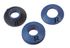 10 OEillets bache autoperforant RIBIMEX