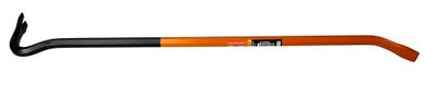 Pince à décoffrer 800 mm FISCHER DAREX