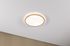 Plafonnier LED rond 293mm 4000K 16W IP44  ATRIA SHINE PAULMANN