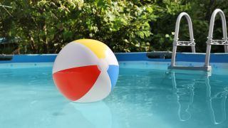 Nomenclature Piscine - Spa  et produit d'entretien