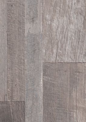 Sol stratifié décor bois grisé URBAN DRIFTWOOD ép 8 mm 19,2 x 128,5 cm AC4 paquet de 2,220 m² AJ TIMBER