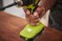 Perceuse-visseuse compacte sans fil sans batterie Brushless 18 V ONE + RDD18C1-0 - RYOBI