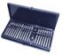 Coffret 38 embouts BTR / TORX / XZN - AUTOBEST