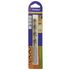 Foret bois Technic Cyclin diamètre 12 mm - TIVOLY