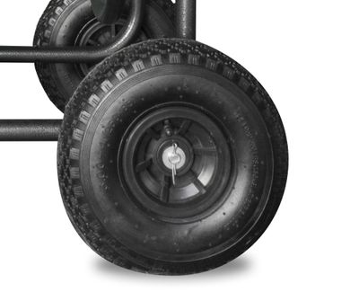 Dévidoir métal nu 60 ml SPID'O