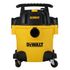 Aspirateur 20L DEWALT