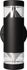 Applique extérieur LED Castellane noir IP44 1000 lumens blanc chaud - ARLUX