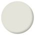 Peinture murs, boiseries et radiateurs blanc champagny velours 0,5 L - RIPOLIN