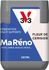 Peinture de rénovation multi-supports MaRéno fleur de cerisier finition satinée 75 ml - V33