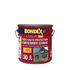 Lasure très haute protection 8 ans chêne doré 2,5 L - BONDEX