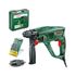 Marteau perforateur 600W PBH 2500 SRE BOSCH