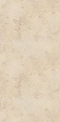 Panneau mural de douche 125x255 cm travertin DécoDesign Décor - SCHULTE