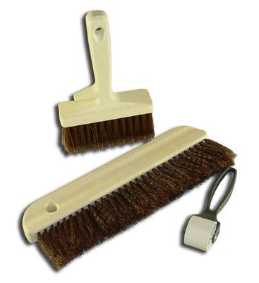 Outils pour tapisser NESPOLI
