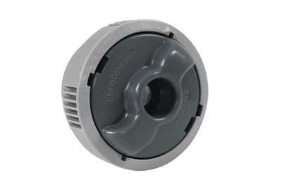 Spa gonflable rond MILAN Ø 146 cm hauteur 71 cm 4 à 6 personnes - BESTWAY