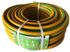 Tuyau d'arrosage tricoplus diamètre 19 mm L 40 m HOZELOCK