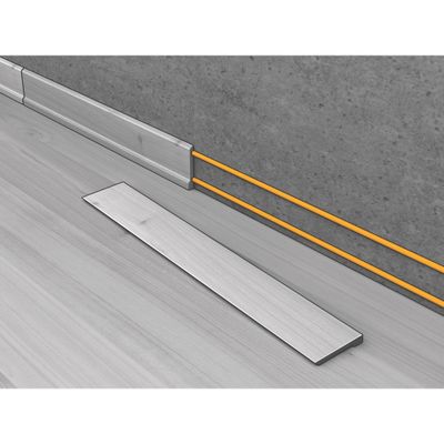 Colle Fixation Prise Rapide Sikaflex 143 Blanc 290 ml SIKA