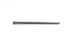 Pointes tête plate 2.2 x 40 mm par 5 kg DESA