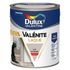 Peinture Boiseries Laque Acrylique Valénite Lin Intense Brill 2 L - DULUX VALENTINE
