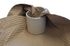Papier bulle eco-responsable en rouleau 0,50 x 50 m EQUIPSTORE