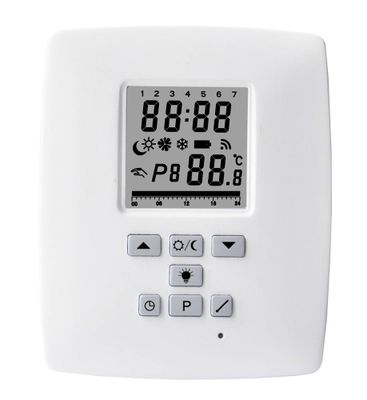 Thermostat électronique EMP913RF GAO
