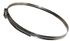 Colliers de serrage diamètre 55 mm à 170 mm par 2 AUTOGYRE