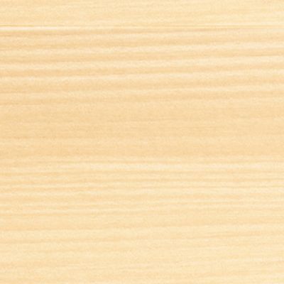 Bondex - Huile Mobilier Bois - Mat - 0,5L - Incolore