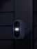 Caméra de surveillance extérieure WIFI rechargeable - iA650 SEDEA