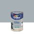 Peinture Crème de Couleur Gris Angora satin 1,25 l - DULUX VALENTINE