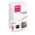 Pack de démarrage éclairage connecté Titane - Céliane with Netatmo LEGRAND