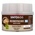 Mastic reconstituant bois blanc 190 gr SINTOBOIS