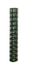 Grillage soudé 1,80 m x 25 m acier galvanisé vert maille 10 x 5 FRIGERIO