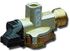 Adaptateur pour bouteilles Twinny/Malice/Elfi/Calypso